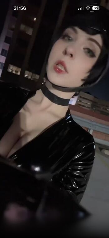 Melondoki leaked private photo uncensored HD quality