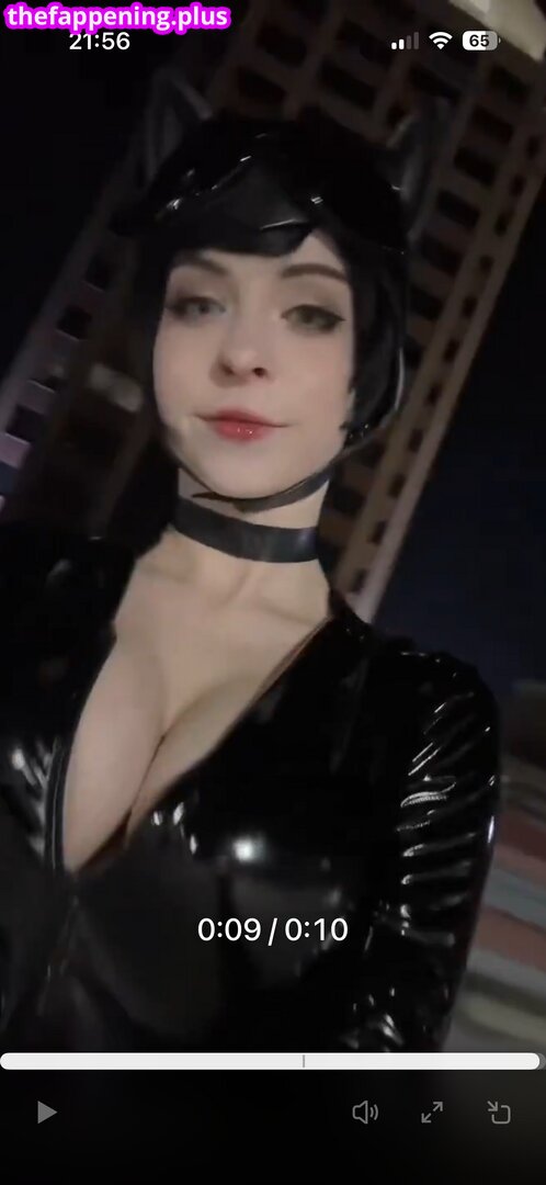 Page/ leaked private photo uncensored HD quality