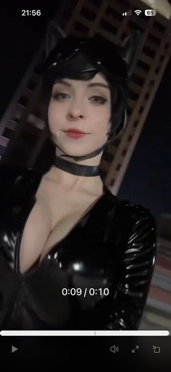 Melondoki leaked private photo uncensored HD quality