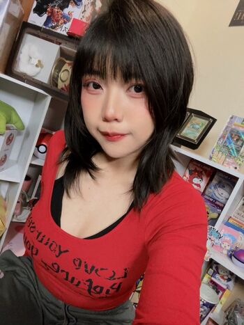 Meltedfoxx leaked private photo uncensored HD quality