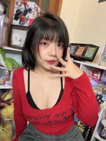 Meltedfoxx leaked private photo uncensored HD quality