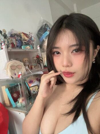 Meltedfoxx leaked private photo uncensored HD quality