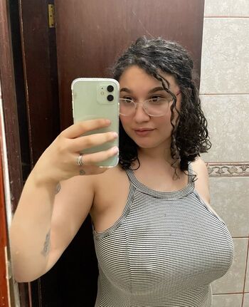 Memechun leaked private photo uncensored HD quality