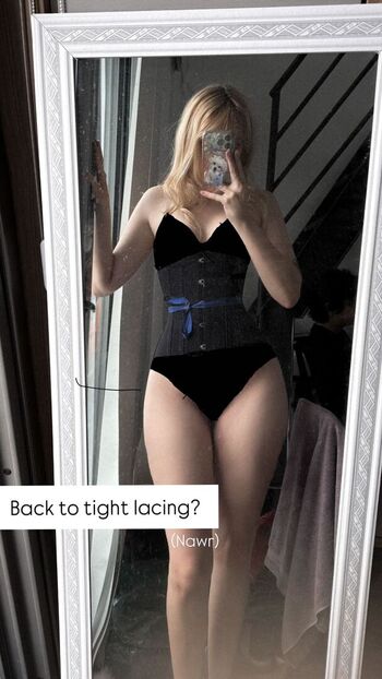 Memepantazis page leaked private photo uncensored HD quality