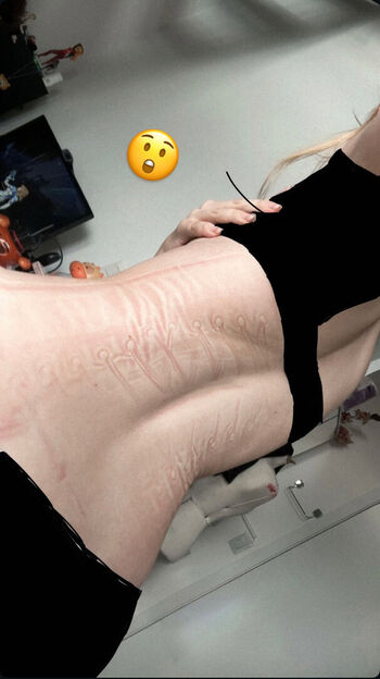 Memepantazis page leaked private photo uncensored HD quality