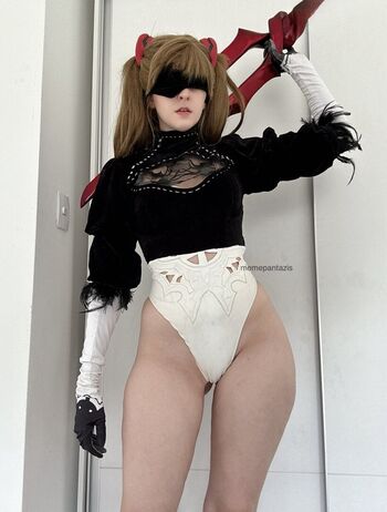 Memepantazis page leaked private photo uncensored HD quality