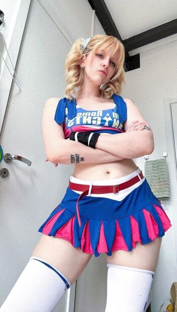 Memepantazis page leaked private photo uncensored HD quality