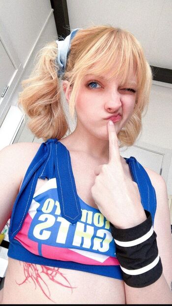 Memepantazis page leaked private photo uncensored HD quality