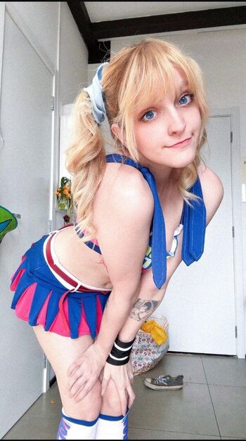 Memepantazis page leaked private photo uncensored HD quality