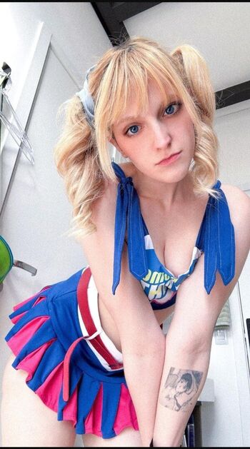 Memepantazis page leaked private photo uncensored HD quality