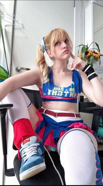 Memepantazis page leaked private photo uncensored HD quality