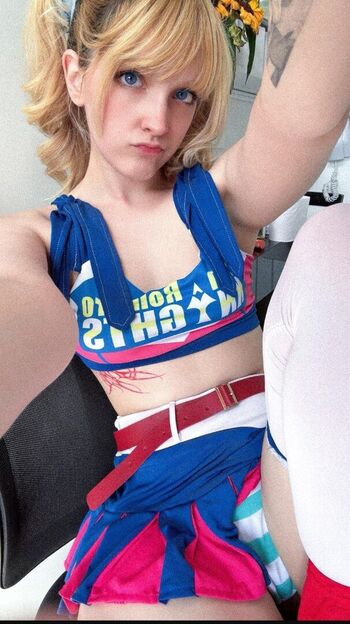 Memepantazis page leaked private photo uncensored HD quality