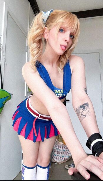 Memepantazis leaked private photo uncensored HD quality