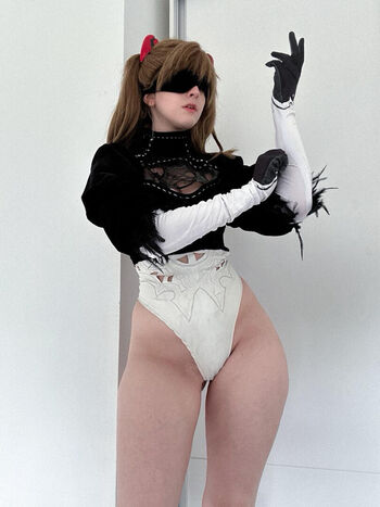 Memepantazis leaked private photo uncensored HD quality