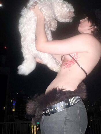 Memepantazis leaked private photo uncensored HD quality