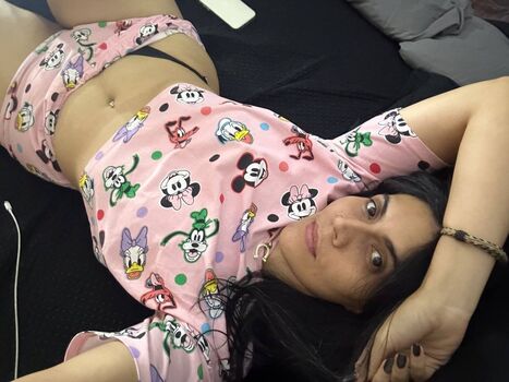 Mendozaduno leaked private photo uncensored HD quality