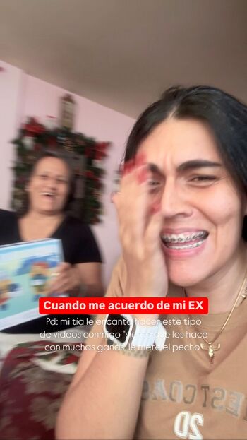 Mendozaduno leaked private photo uncensored HD quality