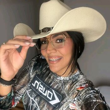 Mendozaduno leaked private photo uncensored HD quality