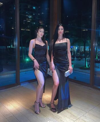 Meninas de curitiba page leaked private photo uncensored HD quality