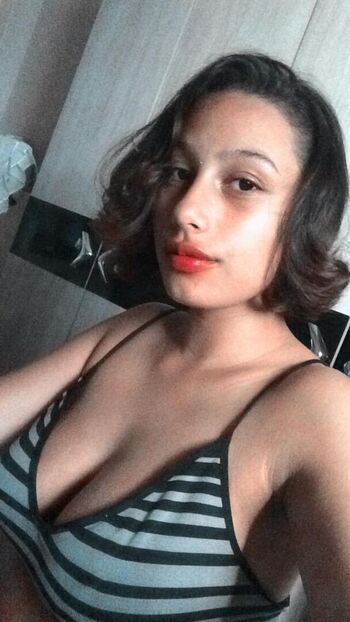 Meninas de curitiba page leaked private photo uncensored HD quality