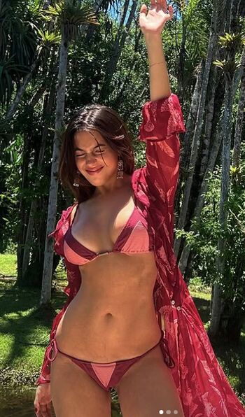 Meninas de curitiba page leaked private photo uncensored HD quality