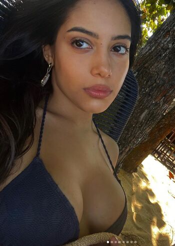 Meninas de curitiba page leaked private photo uncensored HD quality