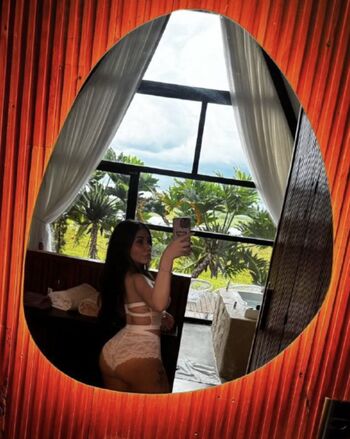 Meninas de curitiba page leaked private photo uncensored HD quality