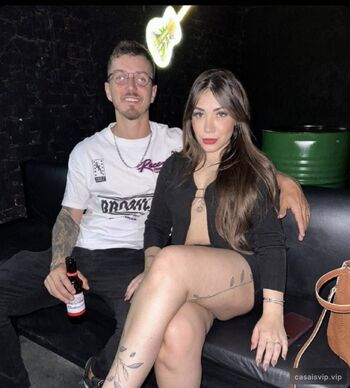 Meninas de curitiba page leaked private photo uncensored HD quality