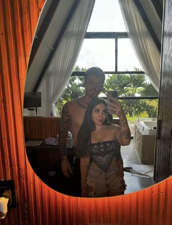Meninas de curitiba leaked private photo uncensored HD quality