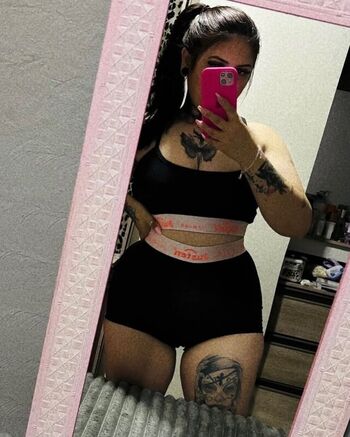 Meninas de curitiba leaked private photo uncensored HD quality