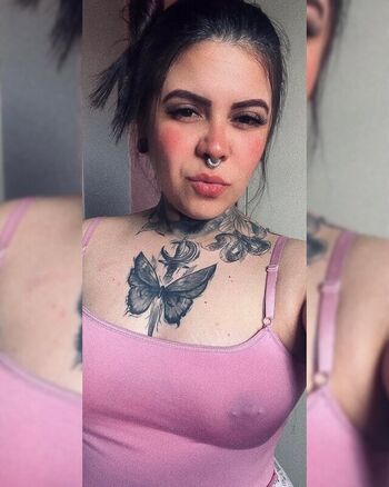 Meninas de curitiba leaked private photo uncensored HD quality