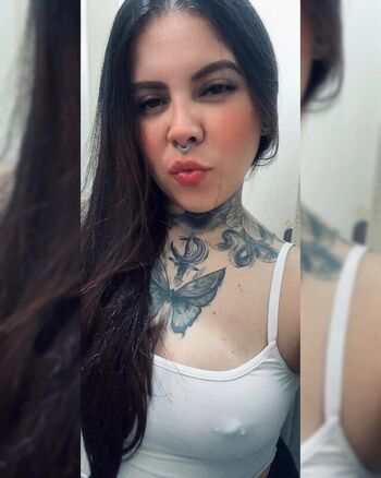 Meninas de curitiba leaked private photo uncensored HD quality