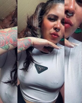 Meninas de curitiba leaked private photo uncensored HD quality