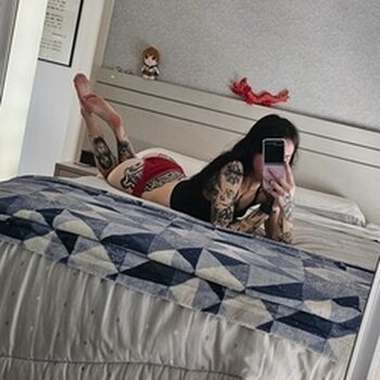Meninas de curitiba leaked private photo uncensored HD quality