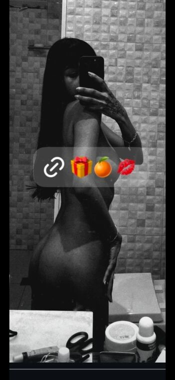 Meninas de curitiba leaked private photo uncensored HD quality