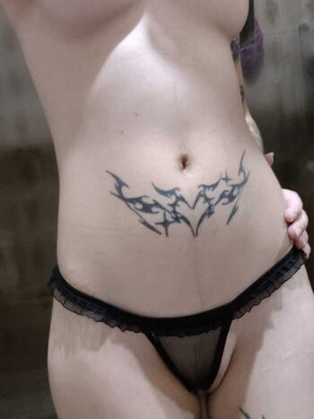 Meninas de curitiba leaked private photo uncensored HD quality