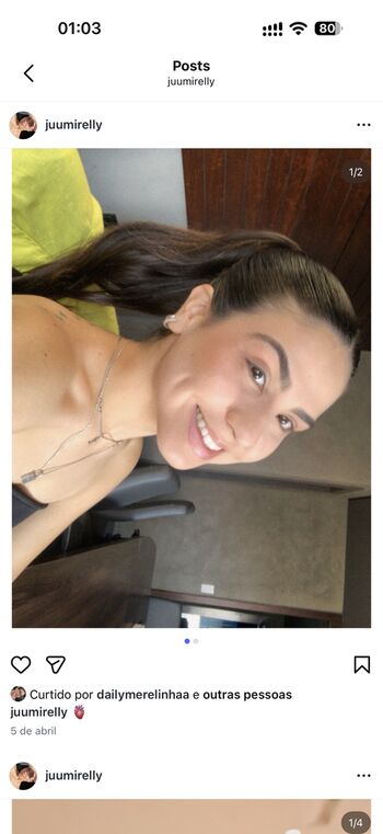 Meninas de curitiba leaked private photo uncensored HD quality