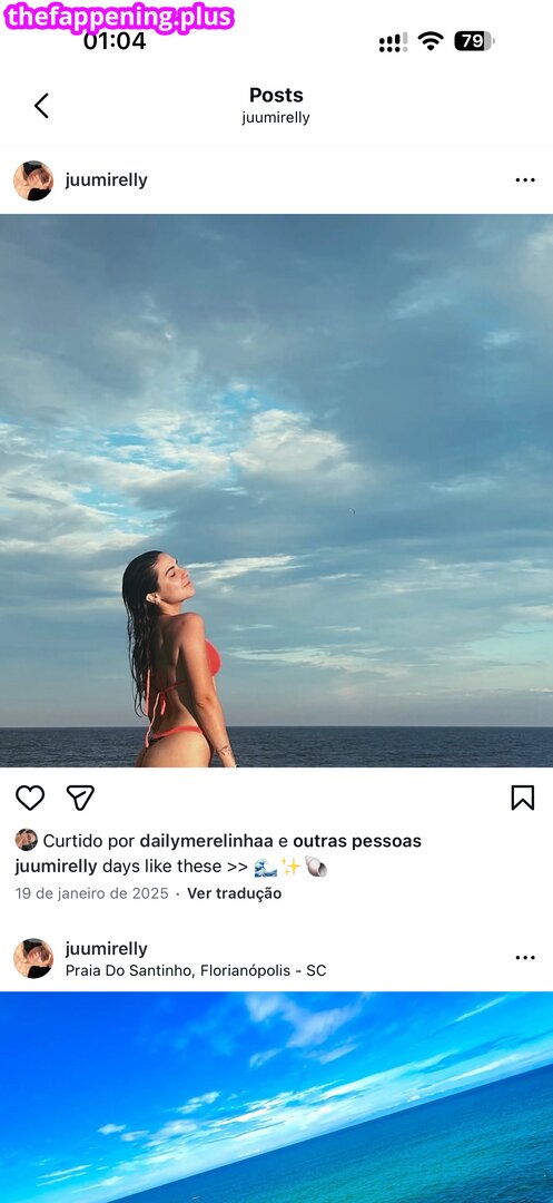 Page/ leaked private photo uncensored HD quality