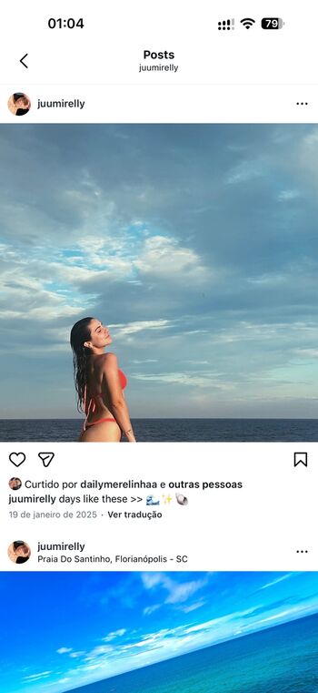 Meninas de curitiba leaked private photo uncensored HD quality