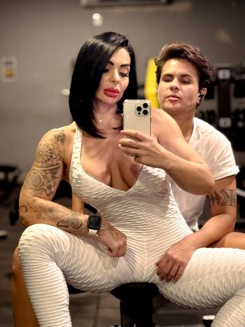 Meninas de santa catarina page leaked private photo uncensored HD quality