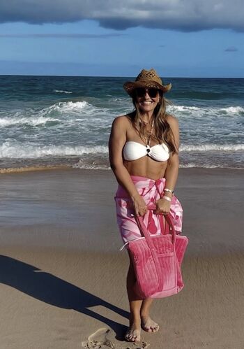 Meninas de santa catarina page leaked private photo uncensored HD quality