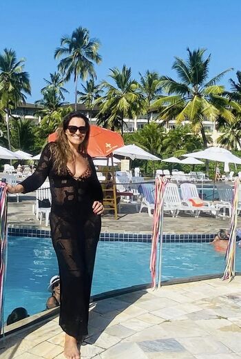 Meninas de santa catarina page leaked private photo uncensored HD quality