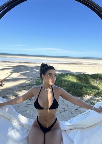 Meninas de santa catarina page leaked private photo uncensored HD quality