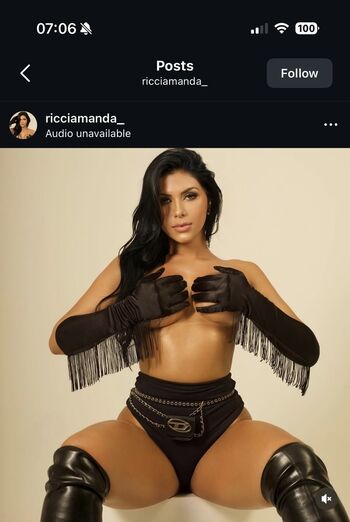 Meninas de santa catarina page leaked private photo uncensored HD quality
