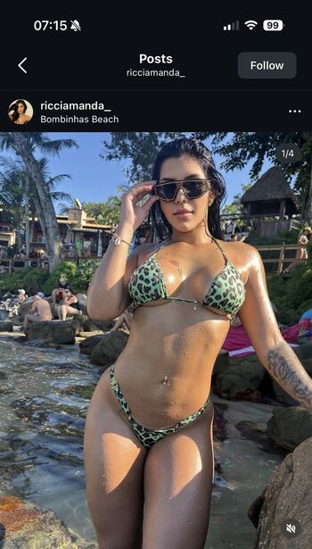 Meninas de santa catarina page leaked private photo uncensored HD quality