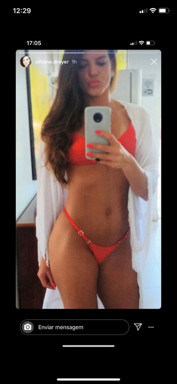 Meninas de santa catarina page leaked private photo uncensored HD quality