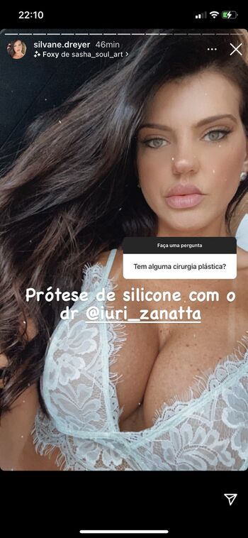 Meninas de santa catarina page leaked private photo uncensored HD quality