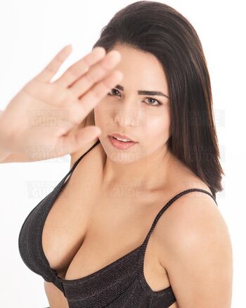 Meninas de santa catarina leaked private photo uncensored HD quality