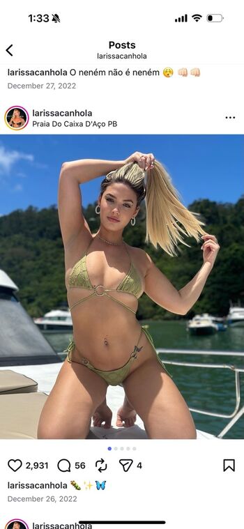 Meninas de santa catarina leaked private photo uncensored HD quality