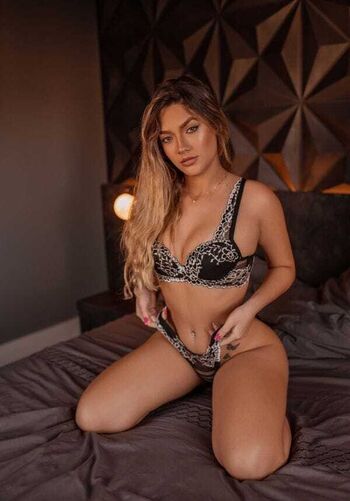 Meninas de santa catarina leaked private photo uncensored HD quality
